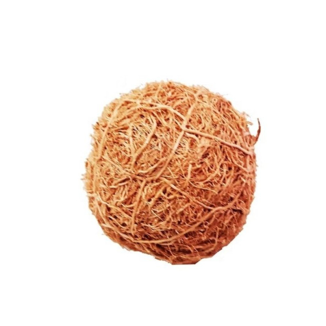 Boule Purificateur d'Air Vétiver, Arôme de Maison