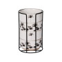 4 bols avec support Palm, Table Passion