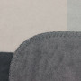 Couverture Black Part, Biederlack
