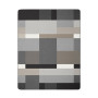 Couverture Black Part, Biederlack