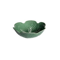 Coupelle Choux 15 cm, Table Passion