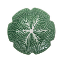 Plat rond Choux 30 cm, Table Passion
