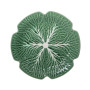 Plat rond Choux 30 cm, Table Passion