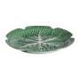 Plat rond Choux 30 cm, Table Passion