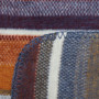 Plaid Tundra 150 x 200 cm, Biederlack