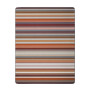 Plaid Tundra 150 x 200 cm, Biederlack
