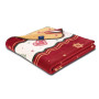 Plaid Toy's Delight Ruby 150 x 200 cm, Villeroy & Boch