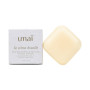 La crème bouclée, Umaï