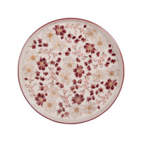 Plat à tarte 32 cm Kiyo, Table Passion