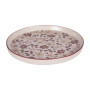 Plat à tarte 32 cm Kiyo, Table Passion