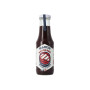Sauce Barbecue 350g, Maison Martin