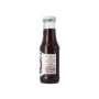 Sauce Barbecue 350g, Maison Martin