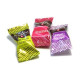 Maxi Box de 150 chocolats, Monbana