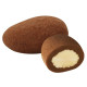 Maxi Box de 150 chocolats, Monbana