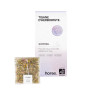 Tisane d'Herboriste Sommeil Bio, Horae