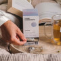 Tisane d'Herboriste Sommeil Bio, Horae