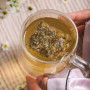 Tisane d'Herboriste Sommeil Bio, Horae