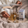 Tisane d'Herboriste Sommeil Bio, Horae