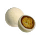 Maxi Box de 150 chocolats, Monbana