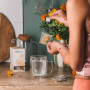 Tisane d'Herboriste Détox Bio, Horae