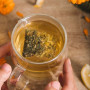 Tisane d'Herboriste Détox Bio, Horae