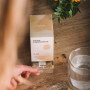 Tisane d'Herboriste Détox Bio, Horae