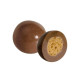 Maxi Box de 150 chocolats, Monbana