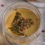 Tisane d'Herboriste Réconfort d'Hiver Bio, Horae