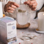 Tisane d'Herboriste Réconfort d'Hiver Bio, Horae