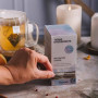 Tisane d'Herboriste Réconfort d'Hiver Bio, Horae