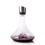 Carafe à décanter TOPOGRAPHIC Mont Everest, Alaskan MAKER