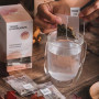 Tisane d'Herboriste Promenade d'Automne Bio, Horae