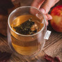 Tisane d'Herboriste Promenade d'Automne Bio, Horae