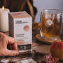 Tisane d'Herboriste Promenade d'Automne Bio, Horae
