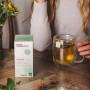 Tisane d'Herboriste Digestion Bio, Horae