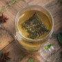 Tisane d'Herboriste Digestion Bio, Horae
