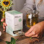 Tisane d'Herboriste Digestion Bio, Horae