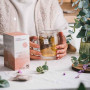 Tisane d'Herboriste Immunité Bio, Horae