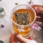 Tisane d'Herboriste Immunité Bio, Horae