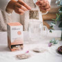 Tisane d'Herboriste Immunité Bio, Horae