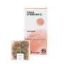 Tisane d'Herboriste Immunité Bio, Horae