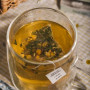Tisane d'Herboriste Brise de Printemps Bio, Horae