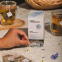 Tisane d'Herboriste Brise de Printemps Bio, Horae