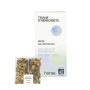 Tisane d'Herboriste Brise de Printemps Bio, Horae