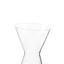 Carafe à eau TOPOGRAPHIC Pic du Midi, Alaskan MAKER