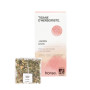 Tisane d'Herboriste Jardin d'Été Bio, Horae