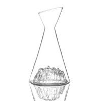 Carafe à eau TOPOGRAPHIC Grand Canyon, Alaskan MAKER