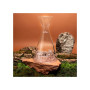 Carafe à eau TOPOGRAPHIC Grand Canyon, Alaskan MAKER