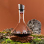 Carafe à décanter TOPOGRAPHIC Grand Canyon, Alaskan MAKER