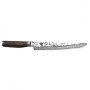 Couteau Tantō 25 cm Shun Premier Tim Mälzer Édition Limitée, Kai